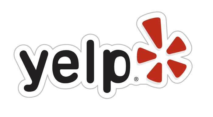 Does your Yelp page suck?