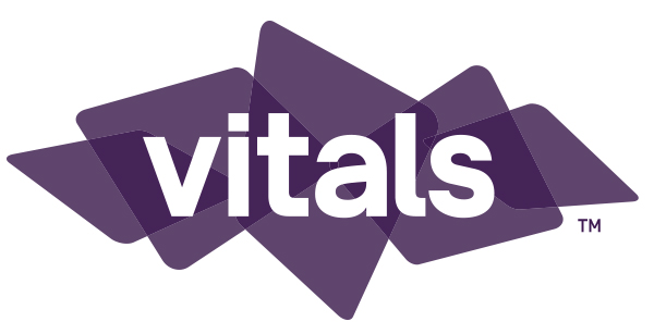 Vitals.com to provide physician information to Bing Snapshot