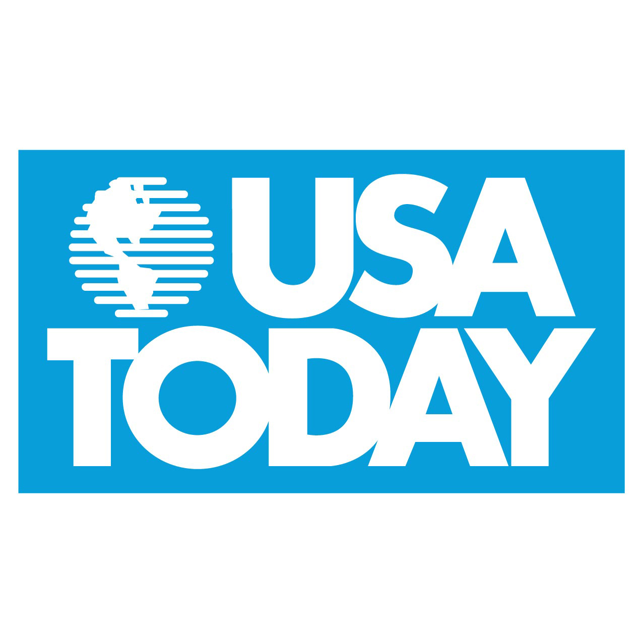 Doctor rating sites questioned on USA Today